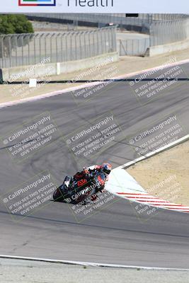 media/Aug-30-2025-TrackDaz (Sat) [[4ed96ed7f4]]/A Group/11am (Turn 5)/